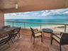 Generous Terrace Retreat Panorama