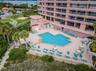 Presenting The Crescent Beach Club Two Luxury Penthouse A Sky Residence Gulf Front Grandeur!
