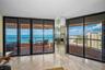 The Crown Jewel Penthouse Featuring Spectacular Gulf Front Aquamarine Panorama!