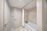 Second Primary Bath