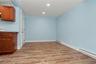 1 Br apartment