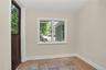 2 BR apartment Entry Foyer