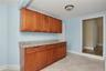 2 BR Apt. Kitchen