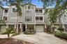 3 story Townhome Hyde Park Village