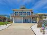 -  Little Latitude  -                                    6618 S. Atlantic Ave.             New Smyrna Beach, FL