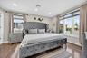 First Floor In-law Suite