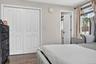 First Floor In-law Suite