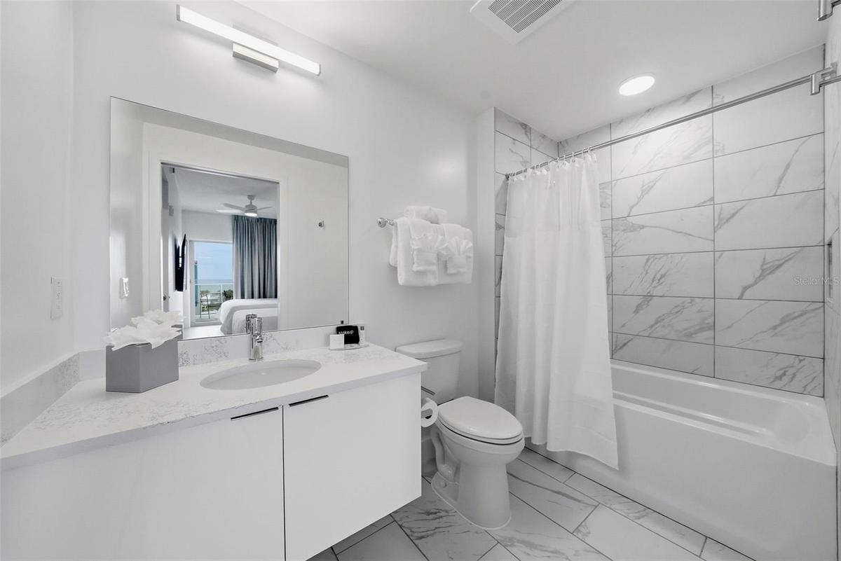 Bath 1