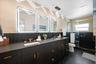 Primary Suite Bathroom