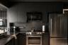 Guest House Kitchen