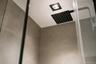 Guest House Shower/Bathroom