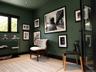 Office or Guest Room