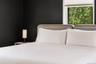 Guest House Bedroom