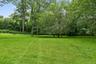 Beautiful flat property very protected and private.