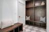 Mudroom