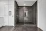 Walk In Shower