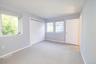 #3 Bedroom