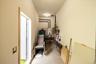 #2 With Utilities and Crawl Space Access