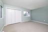 #2 Bedroom