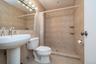 #2 Bathroom