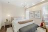 En Suite Bed 2