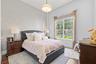 Bed 5 en suite