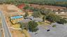 Townhouse Site