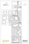 West OAK PD Masterplan