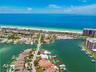 proximity to beach