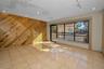 Lobby/Reception area