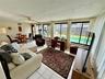 Natural light , perfect family room, or sit and catch up on your reading .