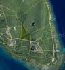 Geo Map Lot Locatoin