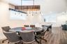Open Floorplan