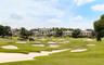 Golf Course View
