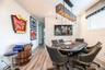 Open Floorplan