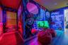 Themed Room