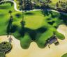 Golf Course View