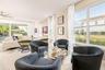 Open Floorplan