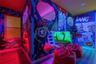 Themed Room