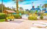 Kids Splash Zone