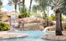 Main Resort Pool