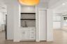 Wet Bar