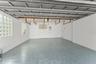 Two Car Rear Entry Garage