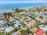 One Block to Beach Access to the Gulf