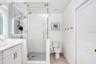 Primary En Suite