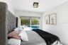4th Guest Bedroom