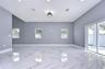 Living Room similar finishes to photo