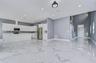 kitchen similar finishes