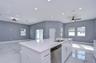 kitchen similar finishes to photo