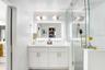 Primary En Suite